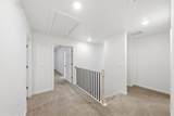 8030 Tristan Way - Photo 27