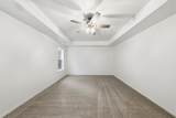 8030 Tristan Way - Photo 31