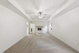 8030 Tristan Way - Photo 32