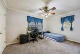 3014 Stovall Road - Photo 22