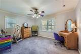 3014 Stovall Road - Photo 23