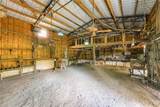 3014 Stovall Road - Photo 24