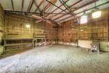 3014 Stovall Road - Photo 25