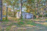 3014 Stovall Road - Photo 26