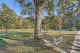 3014 Stovall Road - Photo 27