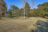 3014 Stovall Road - Photo 28