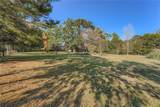 3014 Stovall Road - Photo 29