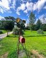 3014 Stovall Road - Photo 5