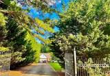 730 Tab Roberts Road - Photo 1