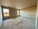 203 Coffee Lane - Photo 12