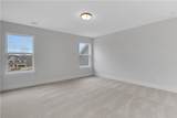 203 Coffee Lane - Photo 35