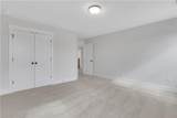 203 Coffee Lane - Photo 36