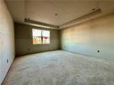 203 Coffee Lane - Photo 7