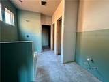 203 Coffee Lane - Photo 9