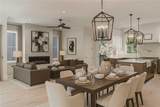 115 Alcovy Terrace - Photo 4