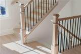 115 Alcovy Terrace - Photo 54