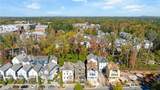 115 Alcovy Terrace - Photo 71
