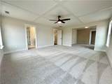 225 Coffee Lane - Photo 17
