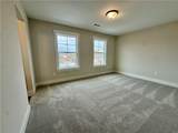 225 Coffee Lane - Photo 24