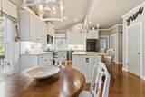 5995 Lake Windsor Parkway - Photo 19