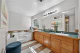 1270 Stampmill Way - Photo 10