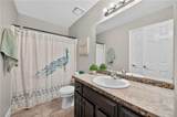 1270 Stampmill Way - Photo 12