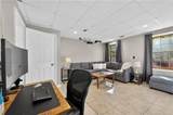 1270 Stampmill Way - Photo 14