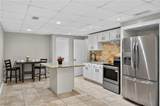 1270 Stampmill Way - Photo 15