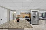 1270 Stampmill Way - Photo 16