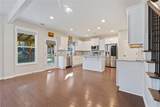 24 Griffin Mill Drive - Photo 10