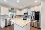 24 Griffin Mill Drive - Photo 11