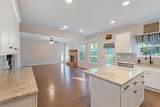 24 Griffin Mill Drive - Photo 12