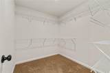 24 Griffin Mill Drive - Photo 30