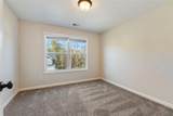 24 Griffin Mill Drive - Photo 35