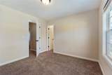 24 Griffin Mill Drive - Photo 36