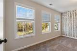24 Griffin Mill Drive - Photo 39