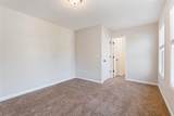 24 Griffin Mill Drive - Photo 41