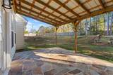 24 Griffin Mill Drive - Photo 45