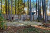 24 Griffin Mill Drive - Photo 48