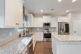 24 Griffin Mill Drive - Photo 8