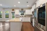 24 Griffin Mill Drive - Photo 9