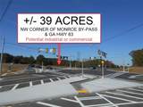 1230 Good Hope Road - Photo 1
