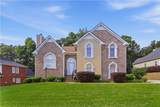 2320 Washington Drive - Photo 1