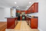 402 Madison Lane - Photo 13