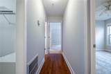 402 Madison Lane - Photo 15