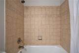 402 Madison Lane - Photo 19