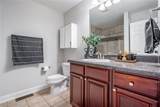 402 Madison Lane - Photo 24