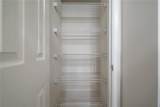 402 Madison Lane - Photo 27
