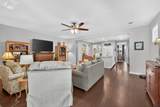 1758 Auburn Ridge Way - Photo 10