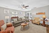 1758 Auburn Ridge Way - Photo 13